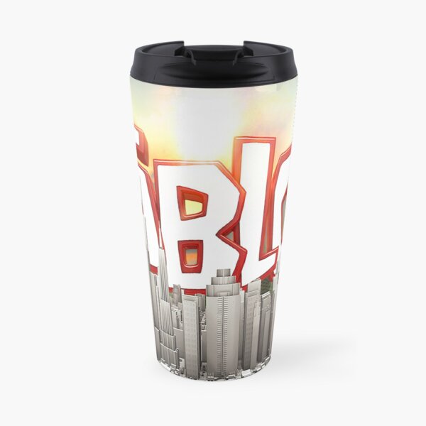 Video Game Mugs Redbubble - pin by ashley rennick on roblox fashion roblox gifts play