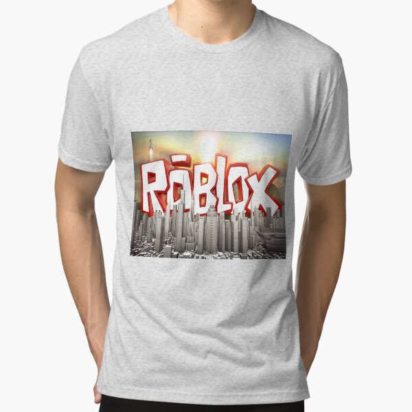 Roblox Powerup T Shirt By Oneeyedsmile Redbubble - blend roblox