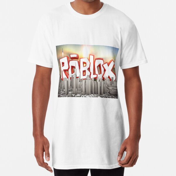 Roblox Face T Shirts Redbubble - oof face shirt roblox