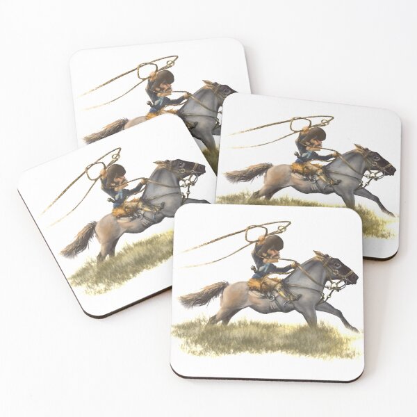 Item preview, gaucho designed and sold by titosr.