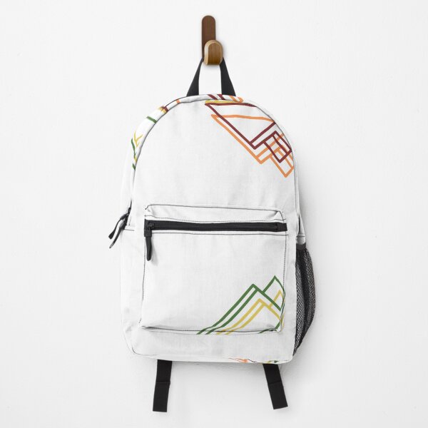 Item preview, Save the mountains designed and sold by createandcause.