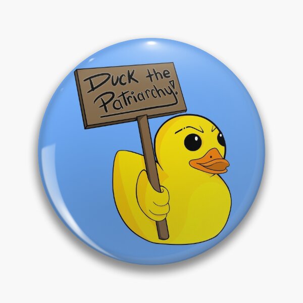 Rubber Duck Gifts Merchandise Redbubble - duck roblox gifts merchandise redbubble