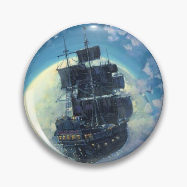Item preview, El reloj marca las 12 designed and sold by hillarymoore06.