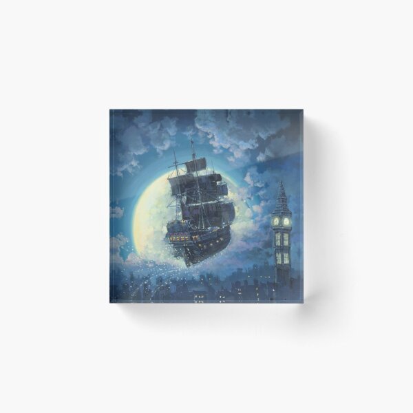 Item preview, The clock strikes 12 designed and sold by hillarymoore06.