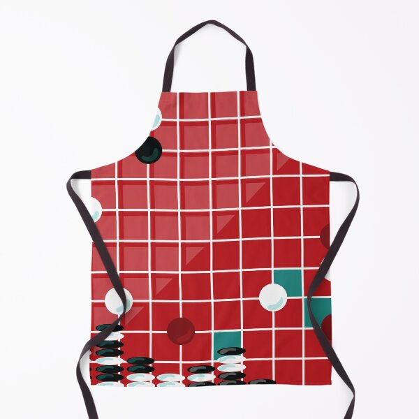 Item preview, who is going to win designed and sold by kim tang.