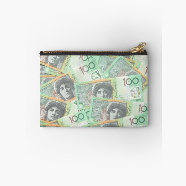 Item preview, Australian 100 dollars designed and sold by neteor.