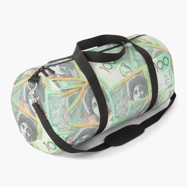 Item preview, Australian 100 dollars designed and sold by neteor.