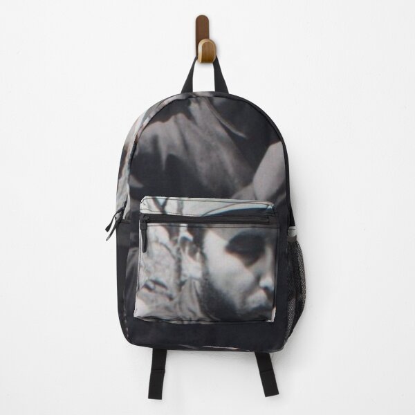 Item preview, Black Fidel Castro eating an ice cream designed and sold by AidanMDesigns.