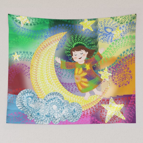 Item preview, Dreamers are conquerors designed and sold by chrisbats.