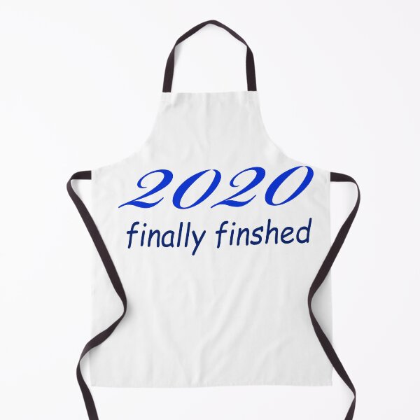 Item preview, shirt designed and sold by Yassirkhali.