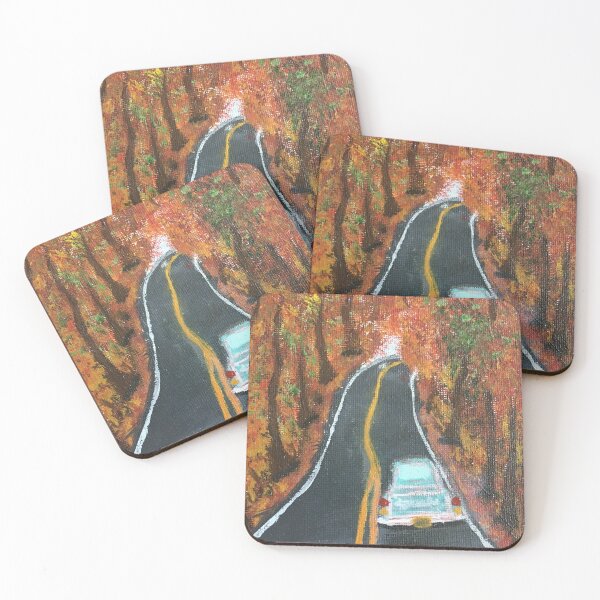 Item preview, hello fall ya'll  designed and sold by Adelaidephair.