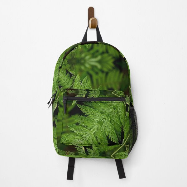 Item preview, Forest Ferns designed and sold by Kathy Weaver.