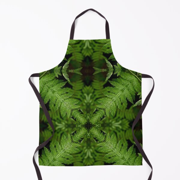 Item preview, Forest Ferns designed and sold by Kathy Weaver.