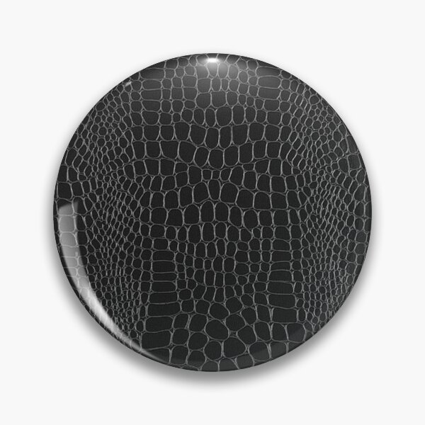 Item preview, Black leather designed and sold by beauty-art-HA.