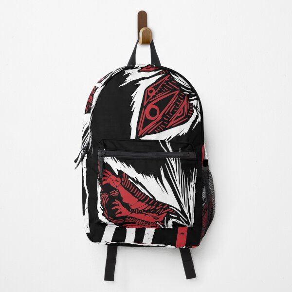 Item preview, Mothman Be(lie)ve designed and sold by Felix Fiallos.
