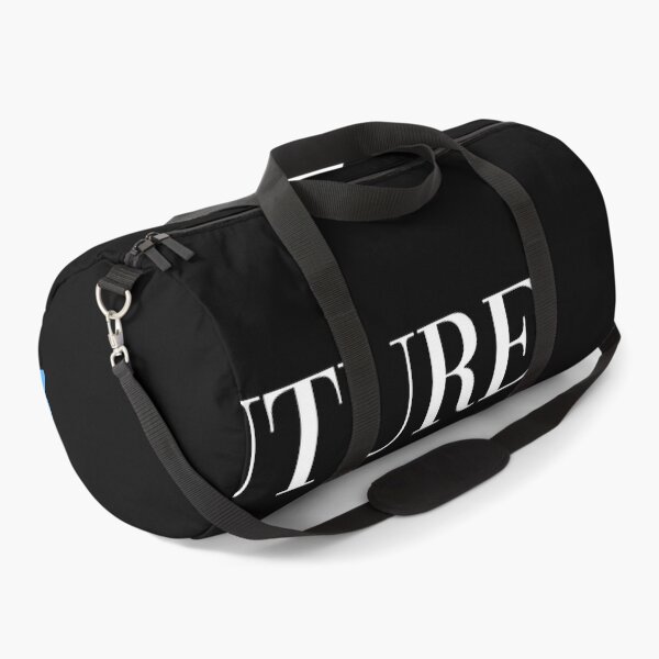 Item preview, Future Software Developer designed and sold by inmyzone.