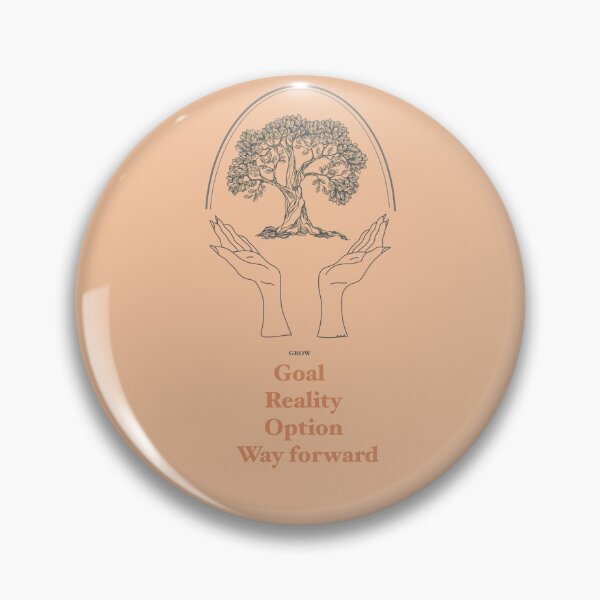 Item preview, Grow designed and sold by MarleyArt123.