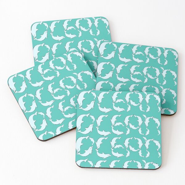 Item preview, Ocean Bath Mat designed and sold by Euc lid.