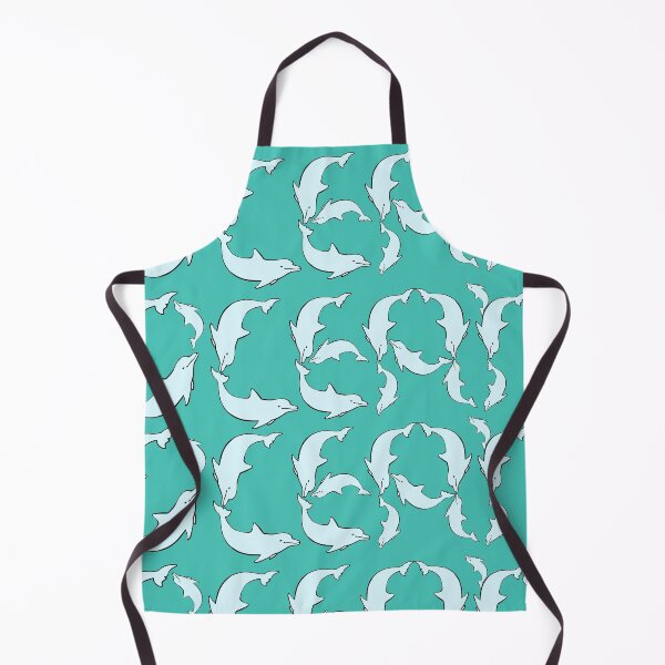 Item preview, Ocean Bath Mat designed and sold by Euc lid.