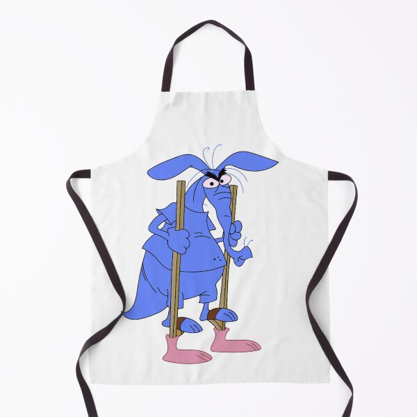 Item preview, Aardvark on Stilts designed and sold by Anthony-White.