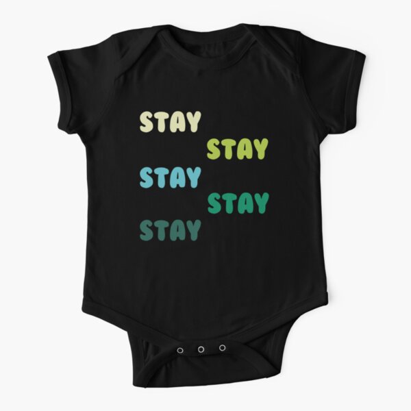 Chan Kids Babies Clothes Redbubble - sugar plum ghost simulator roblox wiki fandom