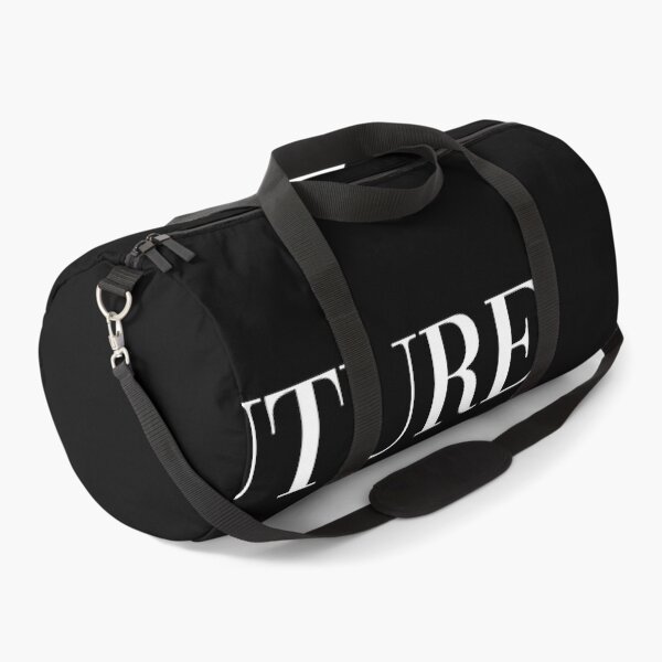 Item preview, Future Writer designed and sold by inmyzone.