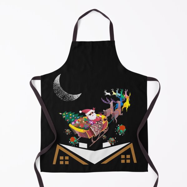 Item preview, XMAS SPIRIT designed and sold by getemall.