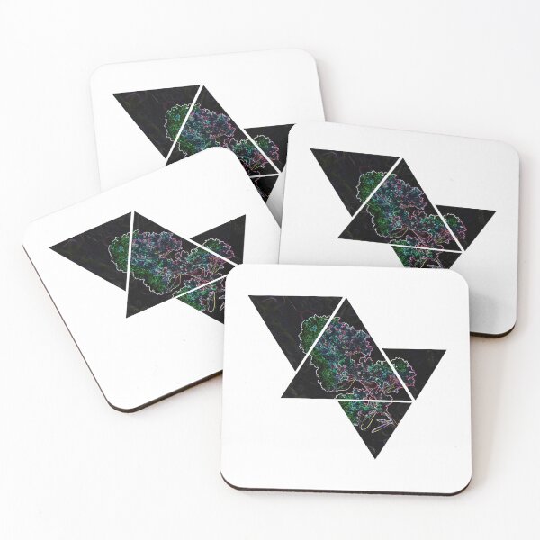 Item preview, vibrance designed and sold by Kevin Greco.
