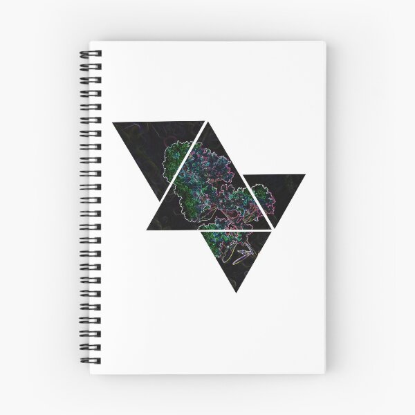 Item preview, vibrance designed and sold by Kevin Greco.