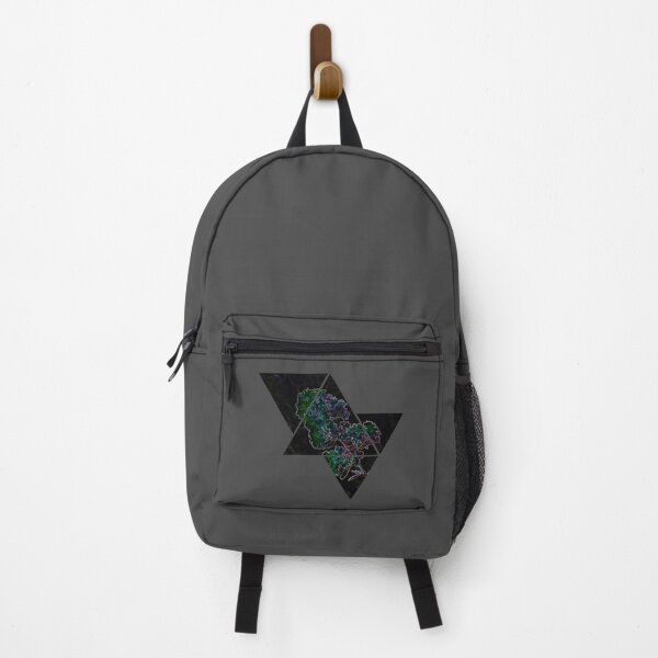 Item preview, vibrance designed and sold by Kevin Greco.