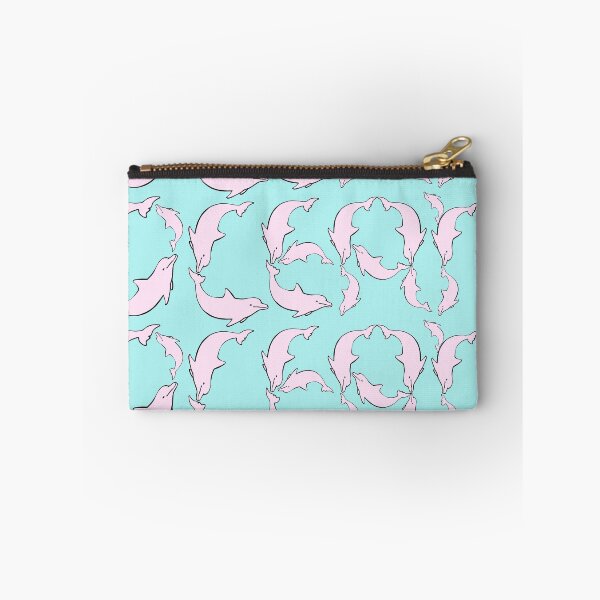 Item preview, Ocean Bath Mat designed and sold by Euc lid.