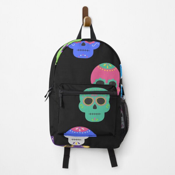 Item preview, Skull Collection designed and sold by burnettshirts.