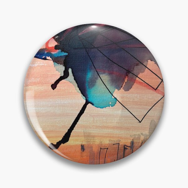 Item preview, Atravesar designed and sold by tiffanyarpdaleo.