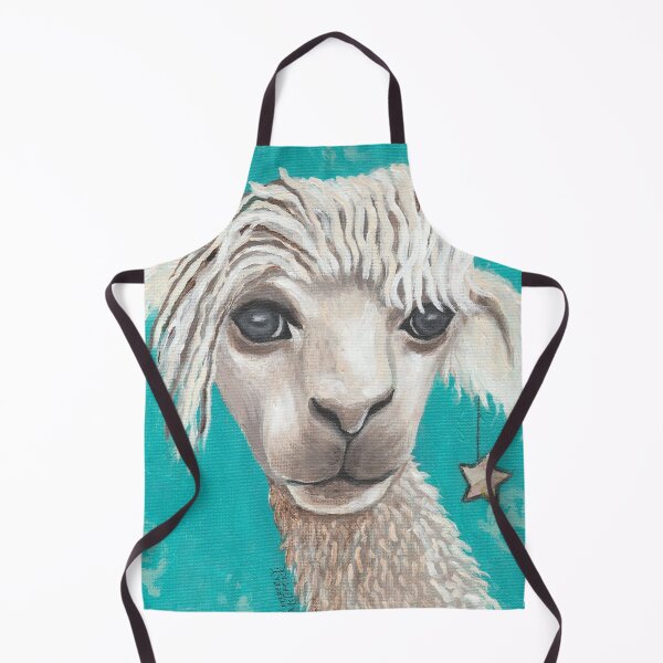 Item preview, Silly Llama designed and sold by Beauty for Ashes.