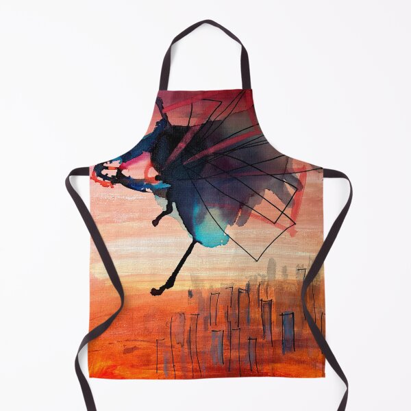 Item preview, Traversing  designed and sold by tiffanyarpdaleo.