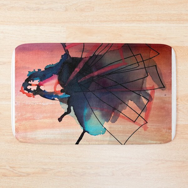 Item preview, Atravesar designed and sold by tiffanyarpdaleo.