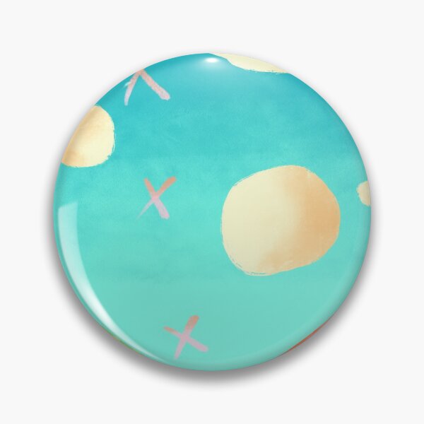 Item preview, Paprika designed and sold by LeiaL.