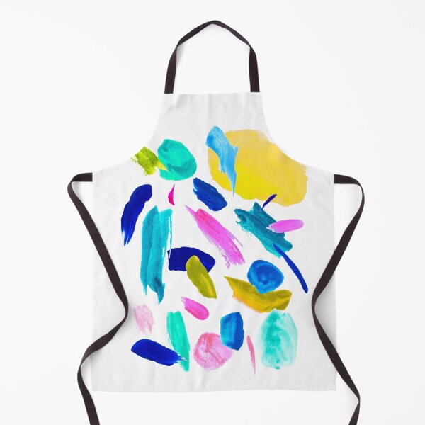 Item preview, Colorful painting designed and sold by ninoladesign.