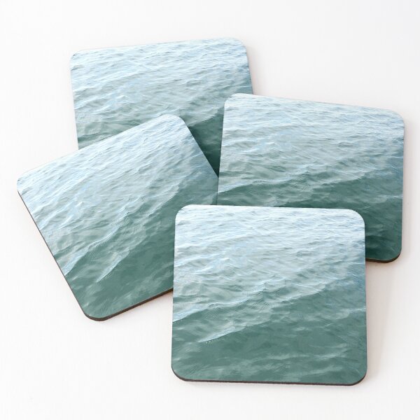 Item preview, Dreaming of Summer designed and sold by WhitneyHeavey.