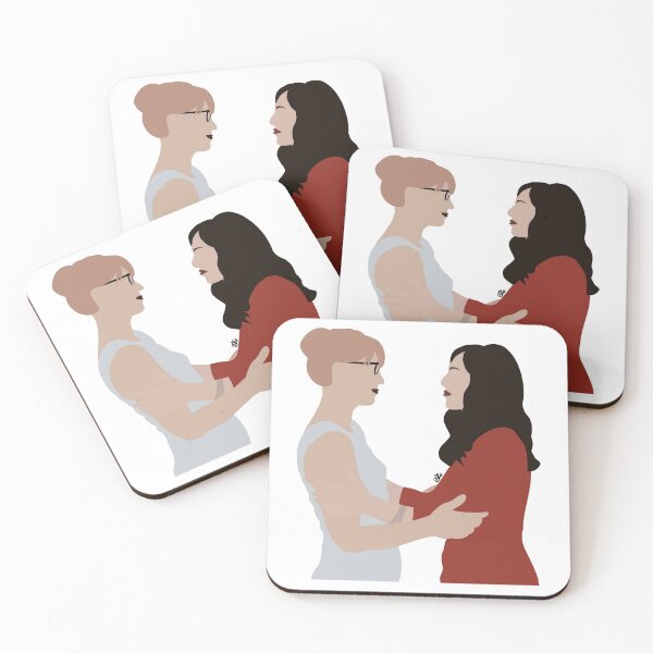 Item preview, supercorp s5 designed and sold by nicolerod4646.