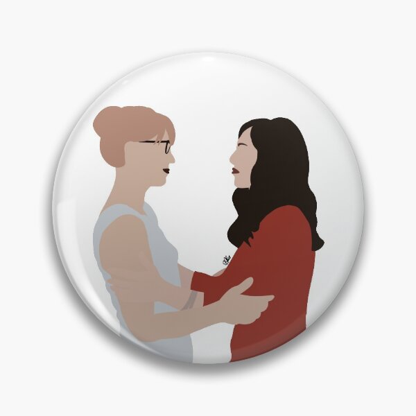 Artikelvorschau, Supercorp s5 entworfen und verkauft von nicolerod4646.