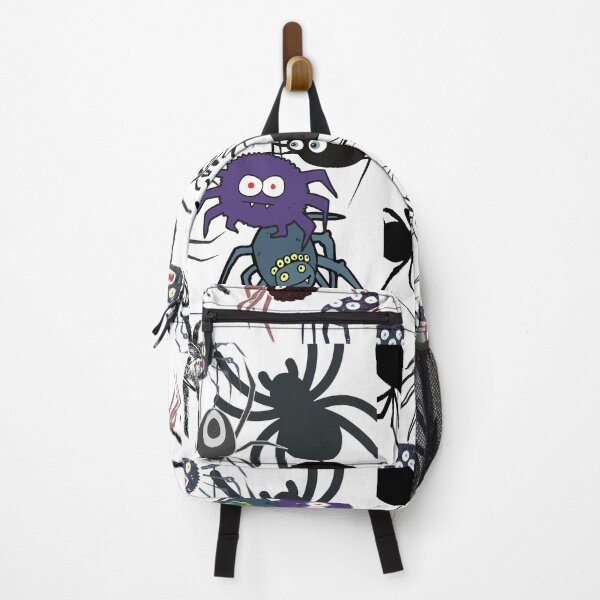 Item preview, Spider collection designed and sold by burnettshirts.