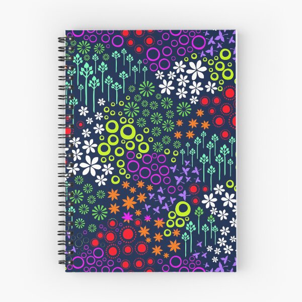 Item preview, Little Shapes designed and sold by PrintGirlNYC.