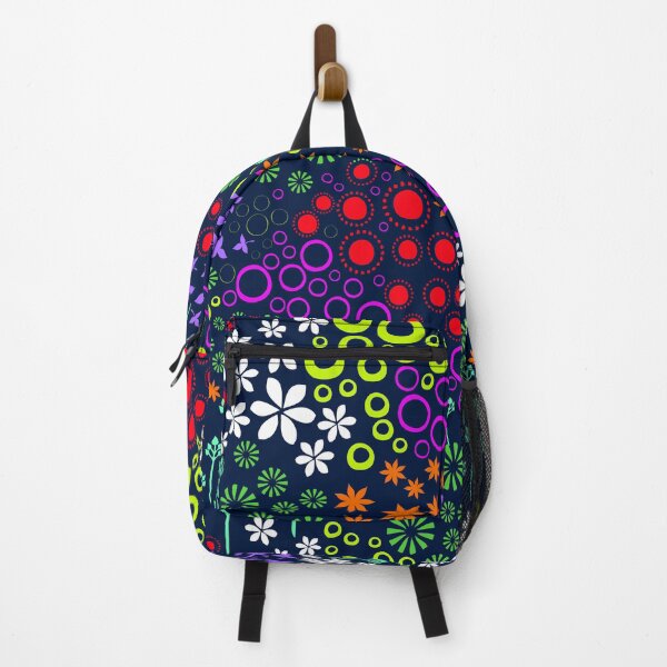 Item preview, Little Shapes designed and sold by PrintGirlNYC.
