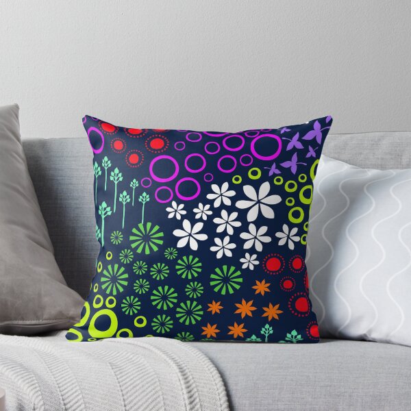 Item preview, Little Shapes designed and sold by PrintGirlNYC.