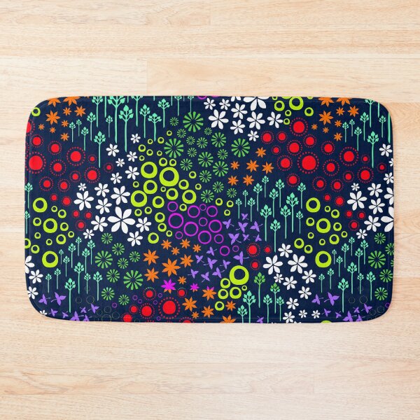 Item preview, Little Shapes designed and sold by PrintGirlNYC.
