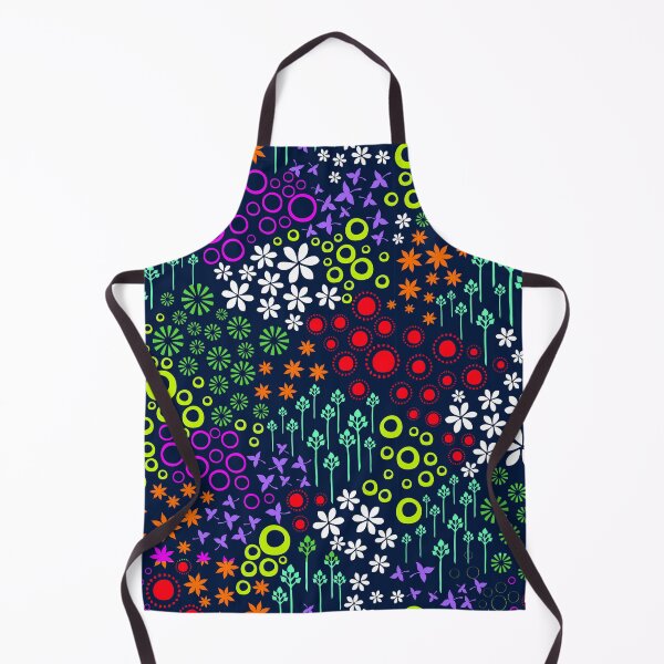 Item preview, Little Shapes designed and sold by PrintGirlNYC.