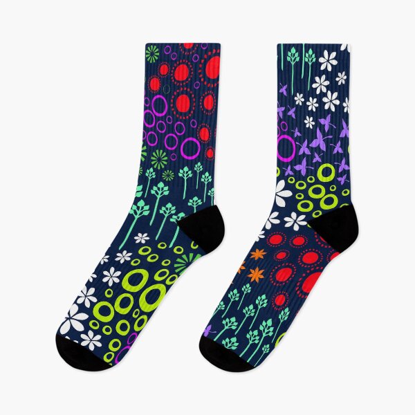 Item preview, Little Shapes designed and sold by PrintGirlNYC.