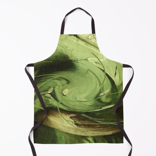Item preview, Mint Julep designed and sold by Sarah Vernon.