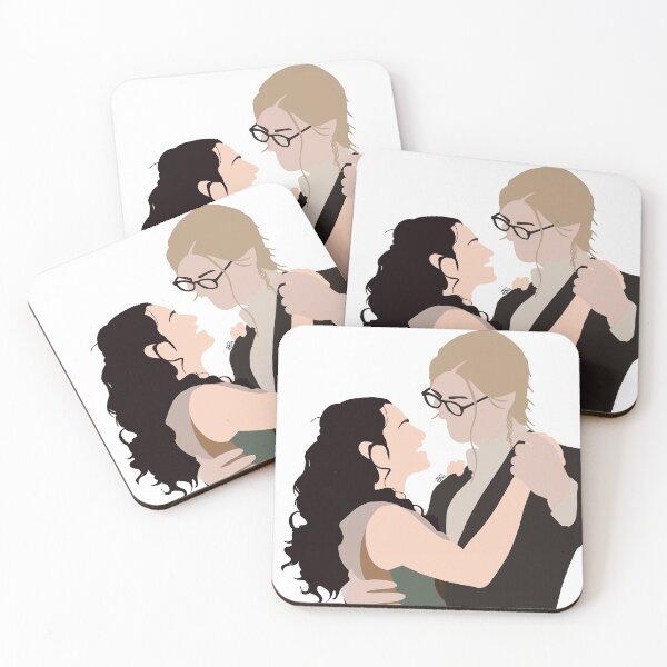 Item preview, supercorp dancing designed and sold by nicolerod4646.